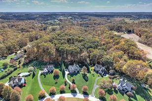 109 Mcberty Ct, Oxford, PA 19363 - Photo 61