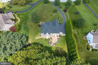 109 McBerty Court, Oxford, PA 19363 - Photo 91