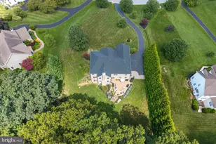 109 Mcberty Ct, Oxford, PA 19363 - Photo 91