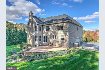 109 McBerty Court, Oxford, PA 19363 - Photo 73