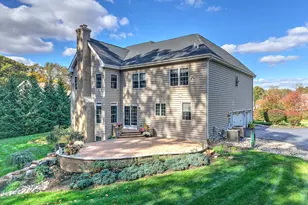 109 Mcberty Ct, Oxford, PA 19363 - Photo 73