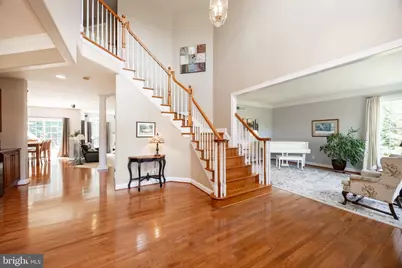 109 McBerty Court, Oxford, PA 19363 - Photo 25