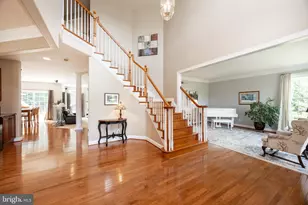 109 Mcberty Ct, Oxford, PA 19363 - Photo 25