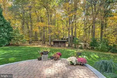 109 McBerty Court, Oxford, PA 19363 - Photo 83