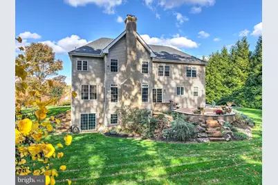 109 McBerty Court, Oxford, PA 19363 - Photo 75