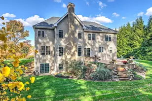 109 Mcberty Ct, Oxford, PA 19363 - Photo 75