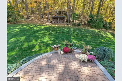 109 McBerty Court, Oxford, PA 19363 - Photo 65