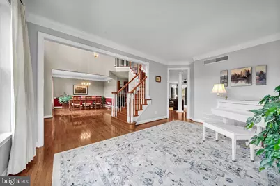 109 McBerty Court, Oxford, PA 19363 - Photo 9