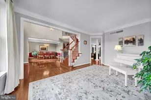 109 Mcberty Ct, Oxford, PA 19363 - Photo 9