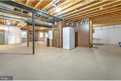 109 McBerty Court, Oxford, PA 19363 - Photo 51