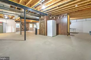 109 Mcberty Ct, Oxford, PA 19363 - Photo 51