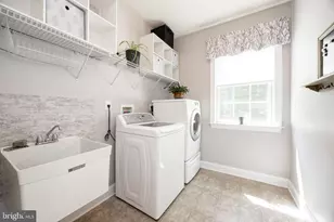 109 Mcberty Ct, Oxford, PA 19363 - Photo 23