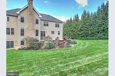 109 McBerty Court, Oxford, PA 19363 - Photo 77