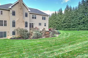 109 Mcberty Ct, Oxford, PA 19363 - Photo 77