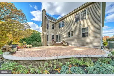 109 McBerty Court, Oxford, PA 19363 - Photo 85