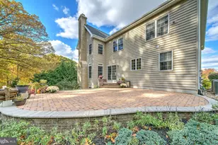 109 Mcberty Ct, Oxford, PA 19363 - Photo 85