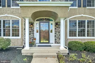 109 Mcberty Ct, Oxford, PA 19363 - Photo 95