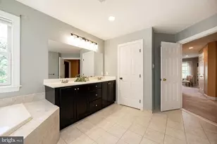 109 Mcberty Ct, Oxford, PA 19363 - Photo 35