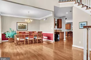 109 Mcberty Ct, Oxford, PA 19363 - Photo 7