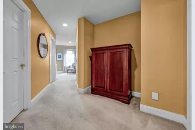 109 McBerty Court, Oxford, PA 19363 - Photo 37