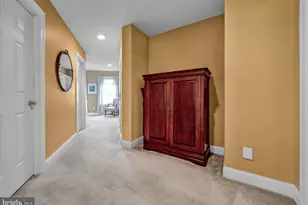 109 Mcberty Ct, Oxford, PA 19363 - Photo 37