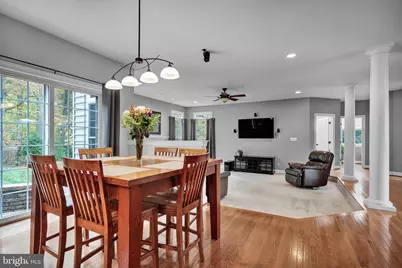 109 McBerty Court, Oxford, PA 19363 - Photo 15