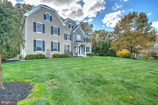 109 Mcberty Ct, Oxford, PA 19363 - Photo 79