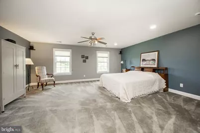 109 McBerty Court, Oxford, PA 19363 - Photo 43