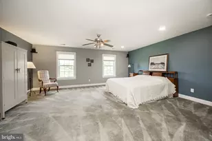 109 Mcberty Ct, Oxford, PA 19363 - Photo 43