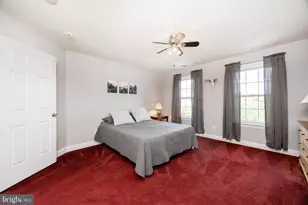 109 Mcberty Ct, Oxford, PA 19363 - Photo 41