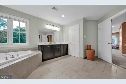 109 McBerty Court, Oxford, PA 19363 - Photo 33