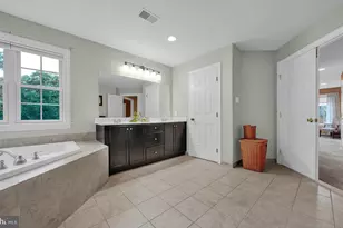 109 Mcberty Ct, Oxford, PA 19363 - Photo 33