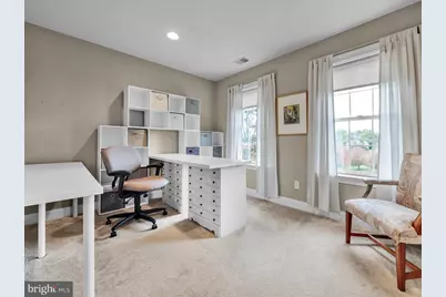 109 McBerty Court, Oxford, PA 19363 - Photo 39