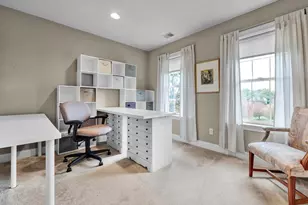 109 Mcberty Ct, Oxford, PA 19363 - Photo 39