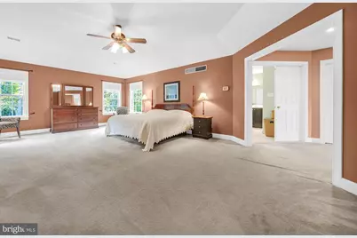 109 McBerty Court, Oxford, PA 19363 - Photo 31