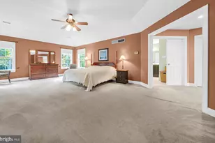 109 Mcberty Ct, Oxford, PA 19363 - Photo 31