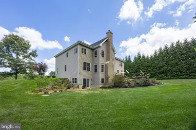 109 McBerty Court, Oxford, PA 19363 - Photo 71