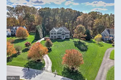 109 McBerty Court, Oxford, PA 19363 - Photo 69