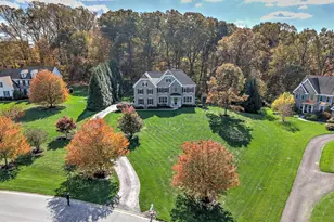 109 Mcberty Ct, Oxford, PA 19363 - Photo 69