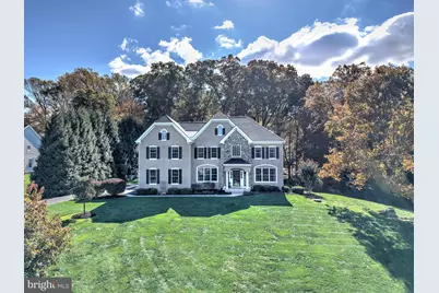 109 McBerty Court, Oxford, PA 19363 - Photo 63