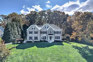 109 Mcberty Ct, Oxford, PA 19363 - Photo 63