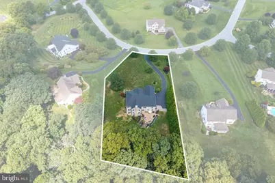 109 McBerty Court, Oxford, PA 19363 - Photo 67