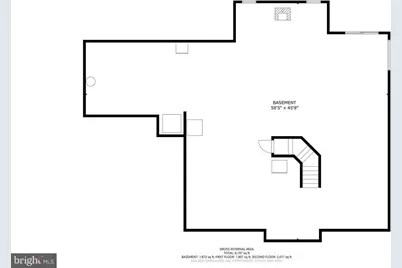 109 McBerty Court, Oxford, PA 19363 - Photo 45