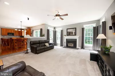 109 McBerty Court, Oxford, PA 19363 - Photo 19