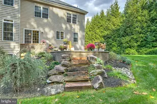 109 Mcberty Ct, Oxford, PA 19363 - Photo 87