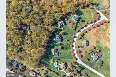 109 McBerty Court, Oxford, PA 19363 - Photo 59