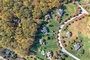 109 Mcberty Ct, Oxford, PA 19363 - Photo 59