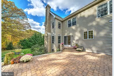 109 McBerty Court, Oxford, PA 19363 - Photo 93