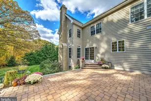 109 Mcberty Ct, Oxford, PA 19363 - Photo 93