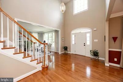 109 McBerty Court, Oxford, PA 19363 - Photo 5